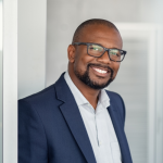 Untitled-design-30-150x150