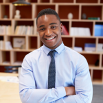 Untitled-design-31-150x150